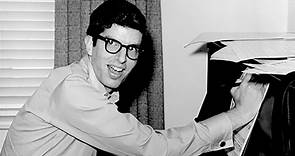 Marvin Hamlisch:  What He Did for Love | ALL ARTS Documentary Selects