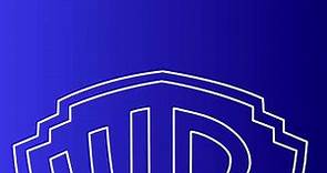 Warner Bros. Discovery Logo Branding 2022