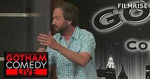 Tom Green | Gotham Comedy Live