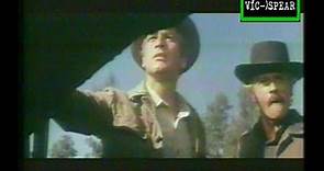 La verdadera historia de Butch Cassidy & Sundance Kid - Documental (1993) Español Latino