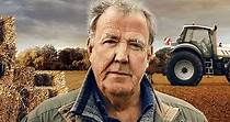 La fattoria Clarkson - guarda la serie in streaming