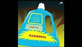 Harmonia - Musik von Harmonia - Ohrwurm