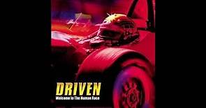 Driven (2001) Sylvester Stallone Movie Review and Breakdown