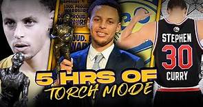 Steph Curry TOOK OVER The NBA In 2014/15 😲| COMPLETE Season Highlights