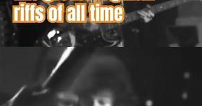 Jimi Hendrix - Purple Haze // The Greatest Guitar Riffs of all Time #music #jimihendrix #beatclub