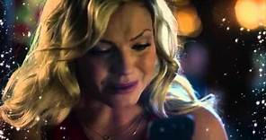 Just In Time For Christmas [2015] - Trailer (Starring Eloise Mumford)