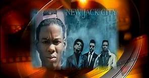 New Jack City Trailer [HQ]