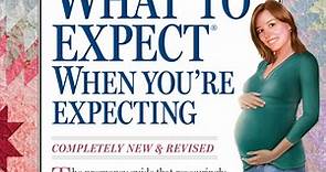 Watch: ‘What to Expect When You’re Expecting’ Trailer Reveals It’s The ‘New Year’s Eve’ Of Pregnancy Movies