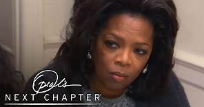 Oprah Meets a Black Hasidic Family | Oprah's Next Chapter | Oprah Winfrey Network