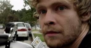 Johnny Lewis Dead: 'Sons of Anarchy' Actor Suspected of Murder: Did Synthetic Drug Make Him Crazy?