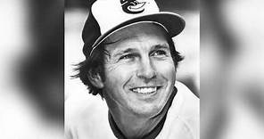 The National Baseball Hall of Fame and Museum remembers Brooks Robinson.
