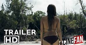 Paraíso Perdido (2016) - Trailer Oficial HD