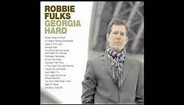 Robbie Fulks - Georgia Hard