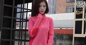 iGift.hk 女裝長袖運動衫訂製,香港批發運動套裝,跑步套裝設計,訂製活動衫,批發運動衫