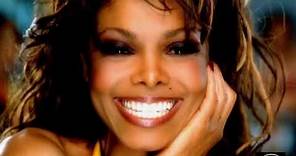 Janet Jackson vs CHIC - GOOD TIMES, IT'S ALL FOR YOU (REMIX & EDIT)