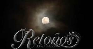 Retoños Del Rio-Regálame Esta Noche [Letra Oficial]