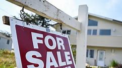 Homebuyers with good credit forced to subsidize others' high-risk mortgages