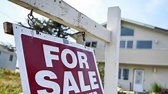 Homebuyers with good credit forced to subsidize others' high-risk mortgages