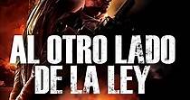 Al otro lado de la ley - película: Ver online en español