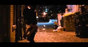 Plush (2013) Movie Trailer