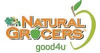 Natural Grocers by Vitamin Cottage | LinkedIn