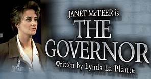 The Governor trailer