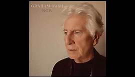 Graham Nash - Now (Full Album 2023)