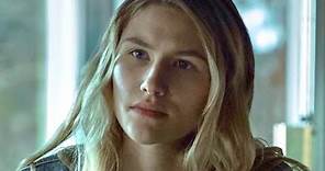 Why Charlotte From Ozark Looks So Familiar