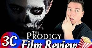 The Prodigy Review | 3C Films