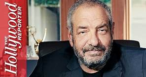 Dick Wolf's 'Law & Order'