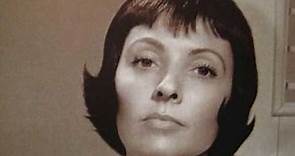 "All the Way" Keely Smith