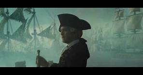 Piratas Del Caribe 3 Trailer Español HD