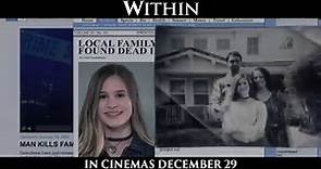 Within Trailer