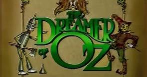 The Dreamer of Oz (1990) Full Movie