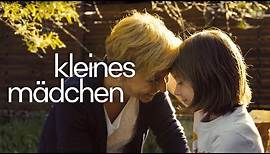 Kleines Mädchen Trailer Deutsch | German [HD]