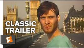 28 Days Later (2002) Trailer #1 | Movieclips Classic Trailers