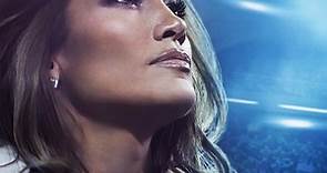 Jennifer Lopez: Halftime | Oficjalny zwiastun | Netflix