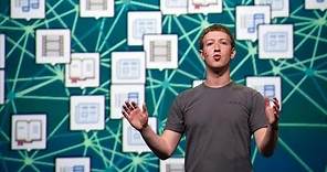 Facebook IPO: How to Buy Facebook Stock