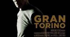 Gran Torino (2008) Online - Película Completa en Español / Castellano - FULLTV
