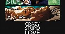 Crazy, Stupid, Love. - film: guarda streaming online