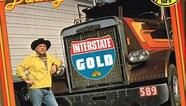 Dave Dudley - Interstate Gold