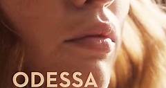 Mothering Sunday: Odessa Young
