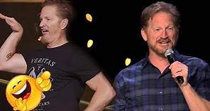 Tim Hawkins | The Best of Tim Hawkins! Clean and Funny Humor for the Family!