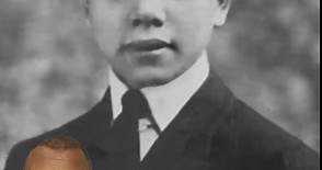 a character playing Wing Sun Fong aka Fang Lang made a cameo in the Titanic movie in the 90s when the ship was sinking. There is also a documentary called