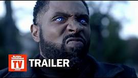 Black Lightning Season 4 Trailer | Rotten Tomatoes TV