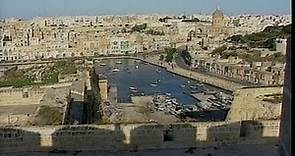 Islands of Malta: The Great Siege of 1565