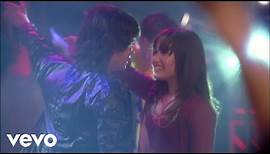 Cast of Camp Rock - We Rock (From "Camp Rock"/Sing-Along)