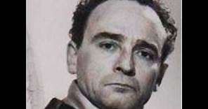 Kenneth Connor - Rail Road Rock / Ramona (1959)