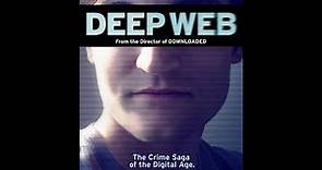 Deep Web -Alex Winter (2015) - Subtítulos español