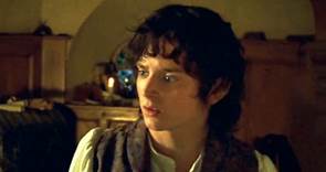 Elijah Wood hopes new Lord of the Rings movies will be made 'with reverence' for source ma